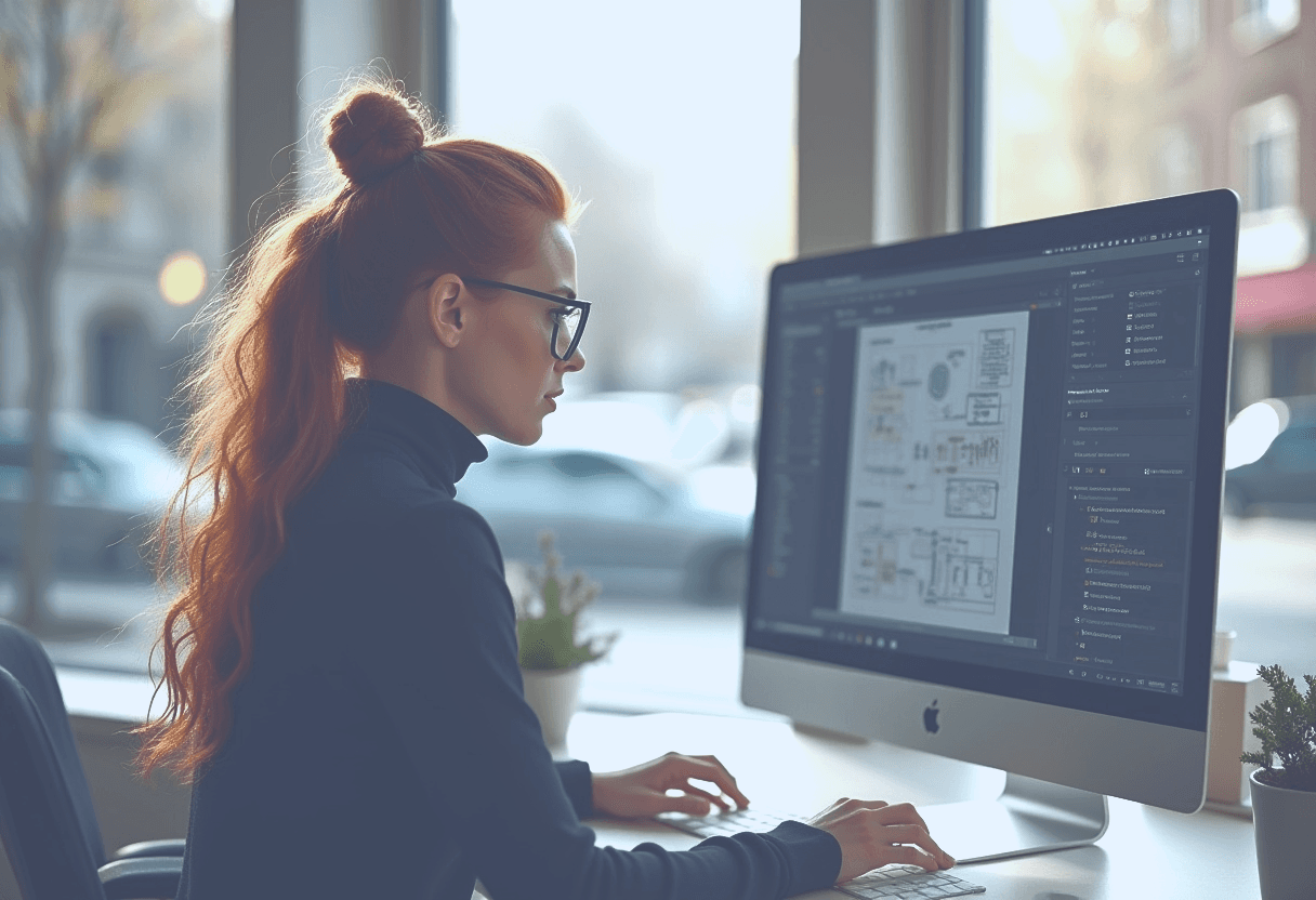 UX/UI szolgáltatások: befektetés a jövőbe, nem csak kidobott pénz az ablakon